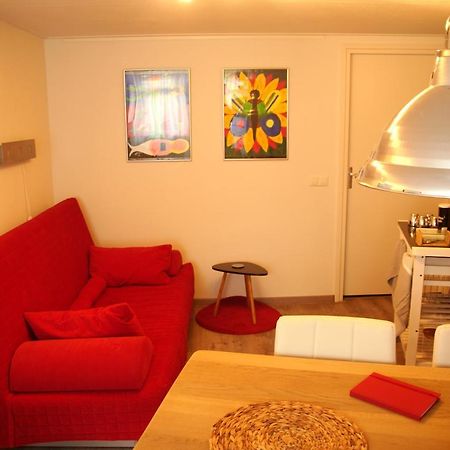 Bed And Breakfast De Verwennerij Ermelo Exterior foto